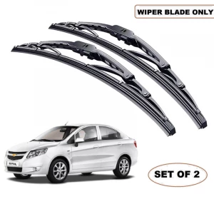 car-wiper-blade-for-chevrolet-sail